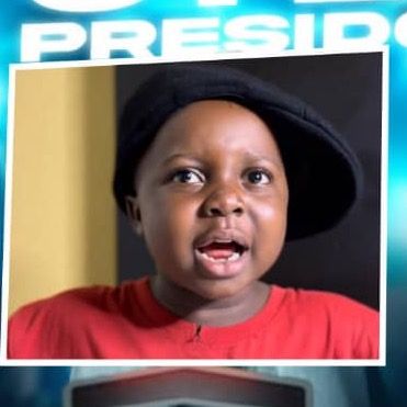 a866aaf119a2d24354cce804d8d91925~tplv-tiktokx-cropcenter_1080_1080